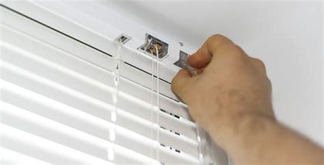 roller blind repair near me|ROLLER BLIND FIX, how to fix a blackout blind ( 4K ) .